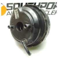 Brake Booster (1K2614104AR) suit VW Volkswagen Golf Mk5 2004-2009