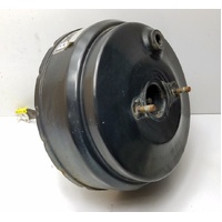 Brake Booster (B259-041) suit Ford Falcon BA 2002-2005