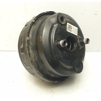 Brake Booster suit VW Volkswagen Golf 1.4ltr Petrol Mk6 2008-2013