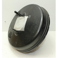 Brake Booster to suit Suzuki Swift EZ 2004-2010