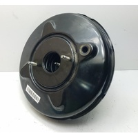 Brake Booster to suit LDV T60 SK8C 2017-2024