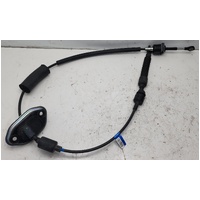 Automatic Gear Shifter Cable suit Kia Cerato 2ltr G4NA Petrol YD 2016-2018