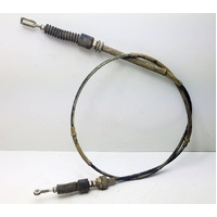 Automatic Gear Shifter Cable suit Daihatsu Terios 1.3ltr J102 2000-2005