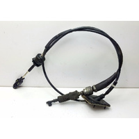 Auto Gear Shifter Cable suit Suzuki Swift 1.5ltr M15A EZ 2004-2010