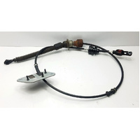 Automatic Gear Shifter Cable suit Mazda CX5 CX-5 KE 2012-2016