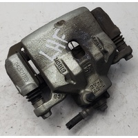 Left Front Brake Caliper suit Kia Cerato YD 2013-2018