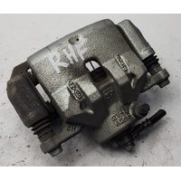 Right Front Brake Caliper suit Kia Cerato YD 2013-2018