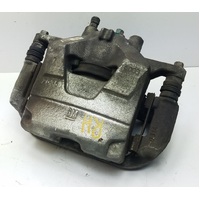 Right Front Brake Caliper to suit Holden Trax TJ 2013-2020