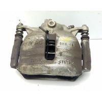 Left Front Brake Caliper (8V0615123) suit Audi A3 8V 2013-2020