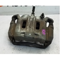 Right Front Brake Caliper to suit Nissan Navara D23 NP300 2015-On