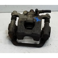 Right Rear Brake Caliper suit Nissan Pulsar B17/C12 2012-2017