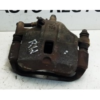 Right Front Brake Caliper suit Hyundai Getz TB 2002-2011