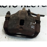 Left Front Brake Caliper suit Hyundai Getz TB 2002-2011