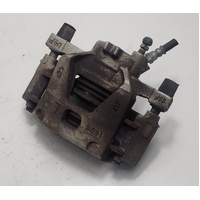 Left Front Brake Caliper to suit MG MG3 SZP1 2016-On