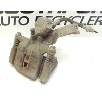 Right Rear Brake Caliper suit Suzuki Swift Sport 1.6ltr M16A EZ 2006-2010