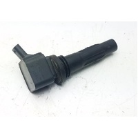 Single Ignition Coil suit MG MG3 1.5ltr Petrol SZP1 2016-On