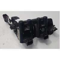 Ignition Coil Pack suit Hyundai TB Getz DOHC / Twin Cam 2002-2011