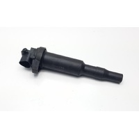 Single Ignition Coil to suit BMW 320i 2ltr N46 Petrol E90 2007-2012