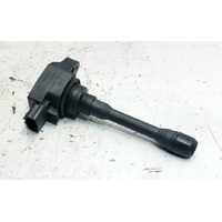 Single Ignition Coil to suit Nissan T32 Xtrail 2.5ltr QR25DE Petrol 2014-2022