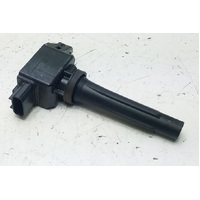 Single Ignition Coil suit Mazda 3 2.5ltr SP25 Petrol BM BN 2013-2019