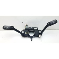 Combination Switch (5Q0953513AJ) suit VW Volkswagen Golf Mk7 2012-2020