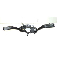 Combination Switch (Non Cruise) suit VW Volkswagen Golf Mk6 2010-2013