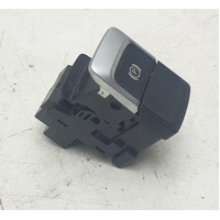 Electric Handbrake Switch (Non Auto Type) suit Audi Q3 8U 2012-2018