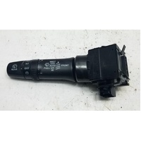 Wiper Combination Switch (Auto) suit Mitsubishi Pajero NS NT NW NX 2006-2021