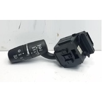 Wiper Combination Switch (Std Type) suit Mazda CX5 CX-5 KE 2012-2016