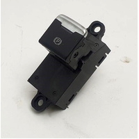 Electric Handbrake Switch suit Mazda CX5 CX-5 KE 2015-2016