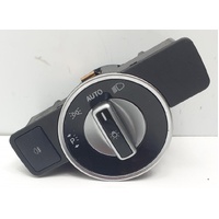 Dash Headlight Switch suit Mercedes Benz A Class W176 2012-2018