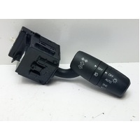 Indicator / Headlight Combo Switch (Auto/Fog Type) suit Mazda 3 BN 2016-2019