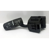 Wiper Combination Switch (Auto Type) suit Mazda CX5 CX-5 KE 2012-2016