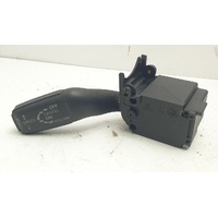 Cruise Control Switch suit Audi Q7 4L 2006-2015