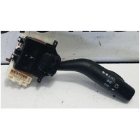 Indicator / Headlight Combination Switch suit Ford Escape ZD 2008-2012