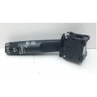 Wiper Combination Switch to suit Holden Trax TJ 2013-2020