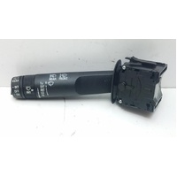 Wiper Combination Switch suit Holden Trax TJ 2013-2020