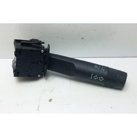 Indicator Combination Switch to suit Holden Trax TJ 2013-2020