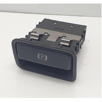 Electric Handbrake Switch suit Mercedes Benz A Class W176 2012-2018