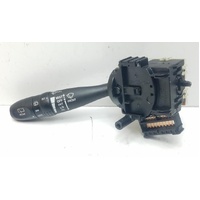 Wiper Combination Switch (Variable Type) suit Hyundai Getz TB 2002-2011