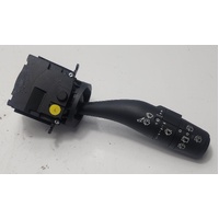 Wiper Combination Switch suit MG MG3 SZP1 2016-On