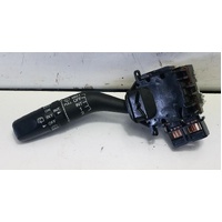 Wiper Combination Switch suit Ford Escape ZD 2008-2012