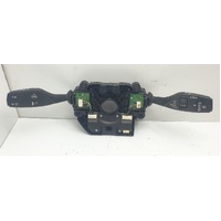 Combination Switch Assembly suit BMW 2 Series F45 Active Tourer 2014-2021