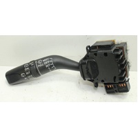 Wiper Combination Switch suit Ford Escape ZA ZB ZC 2001-2008