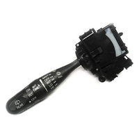 Wiper Combination Switch suit Suzuki Swift EZ 2004-2010