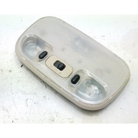 Centre Interior / Courtesy Light suit Ford Escape ZD 2008-2012