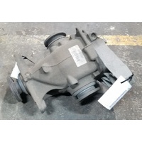 Rear Diff Centre (3.91 Ratio) suit BMW 320i 2ltr N46 Petrol Auto E90 2005-2012