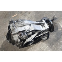 Front Diff Centre (Auto Type) suit Daihatsu Terios 1.3ltr J102 2000-2005