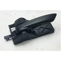 Left Side Inner Door Handle (Black) suit Suzuki Swift AZ 2017-2023