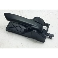 Right Side Inner Door Handle (Black) suit Suzuki Swift AZ 2017-2023